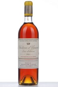 france-bordeaux-wine-yquem-1961